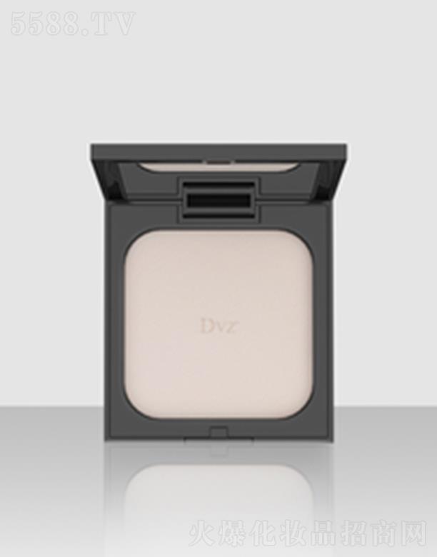 �V�|�������W(xu��)�ع����޹�˾����ɫ����۷��