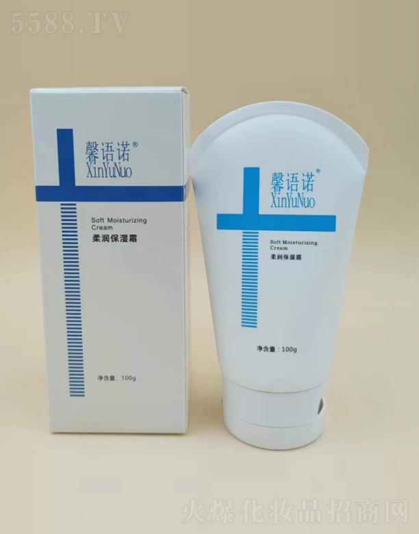 �麣ܰ�Z����Ƽ����޹�˾��ܰ�Z(y��)�Z�᝙(r��n)����˪ 100g