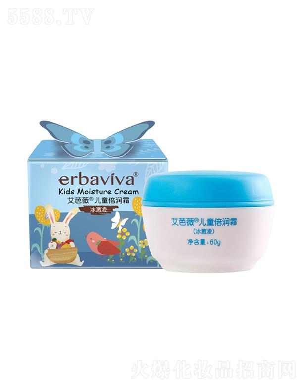 �����A���yƷ���Ϻ������޹�˾������ޱ��ͯ����(r��n)˪(������)