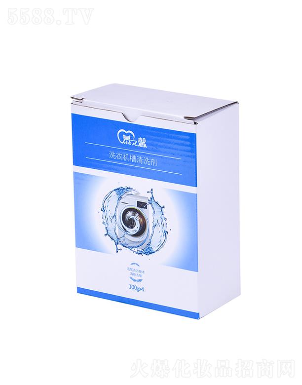 �㽭�����ջ���Ʒ���޹�˾��Ľ֮ܰϴ�C(j��)����ϴ��