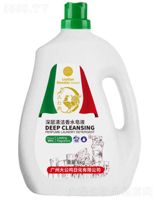 �V�ݴ��u�ջ����޹�˾�����u��̰���Һ 6kg