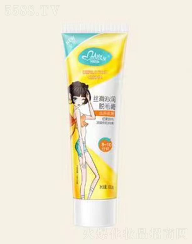 �V�ݬ�ؐ�����yƷ���޹�˾����ؐ���z���ߝ�Óë�� 100g