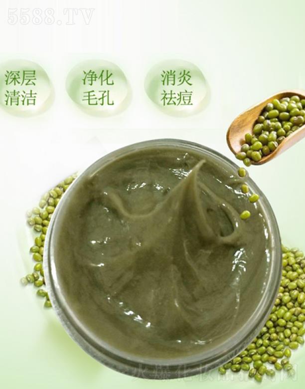 �V�ݝh������Ƽ����޹�˾���V�ݝh���G��ϴ����OEM�ӹ�