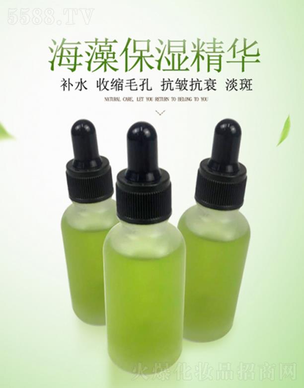 �V�ݝh������Ƽ����޹�˾���V�ݝh�����屣���AOEM�ӹ�