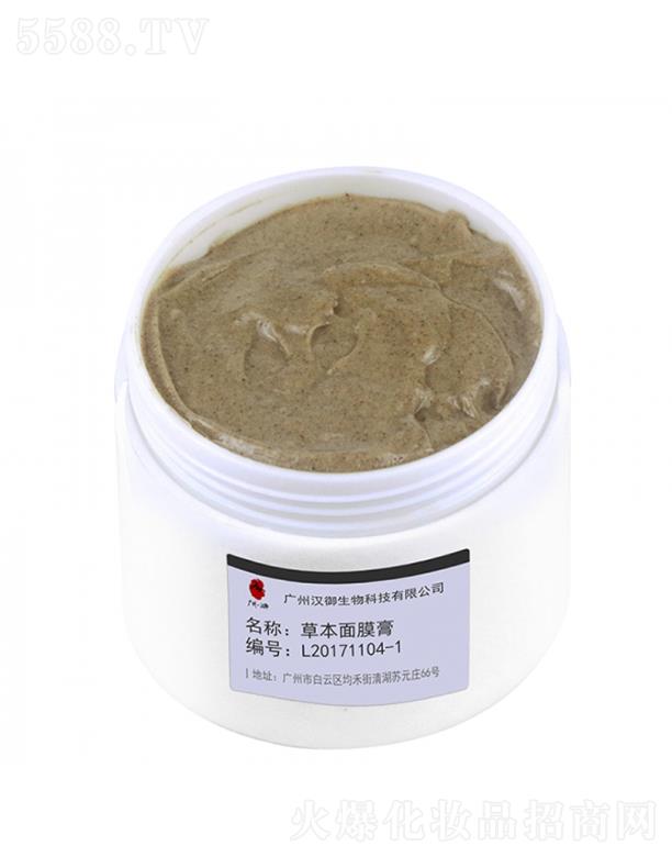 �V�ݝh������Ƽ����޹�˾���V�ݝh���ݱ���Ĥ��OEM�ӹ�