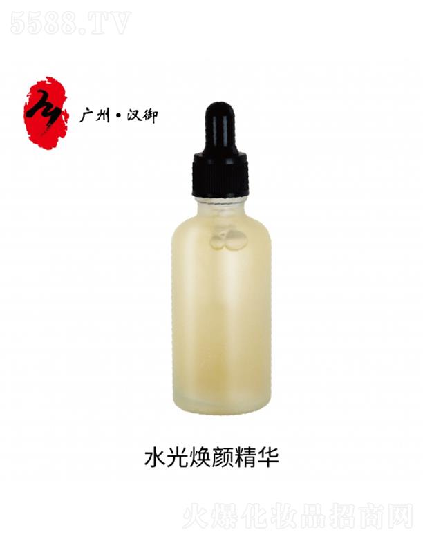 �V�ݝh������Ƽ����޹�˾���V�ݝh��ˮ�⟨����o���AOEM�ӹ�