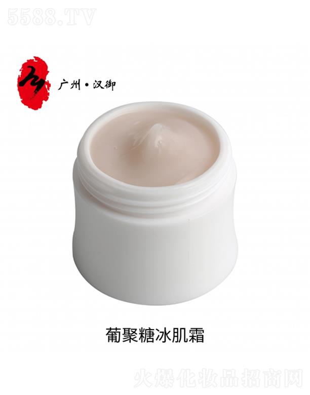 �V�ݝh������Ƽ����޹�˾���V�ݝh���Ͼ��Ǳ���˪OEM�ӹ�