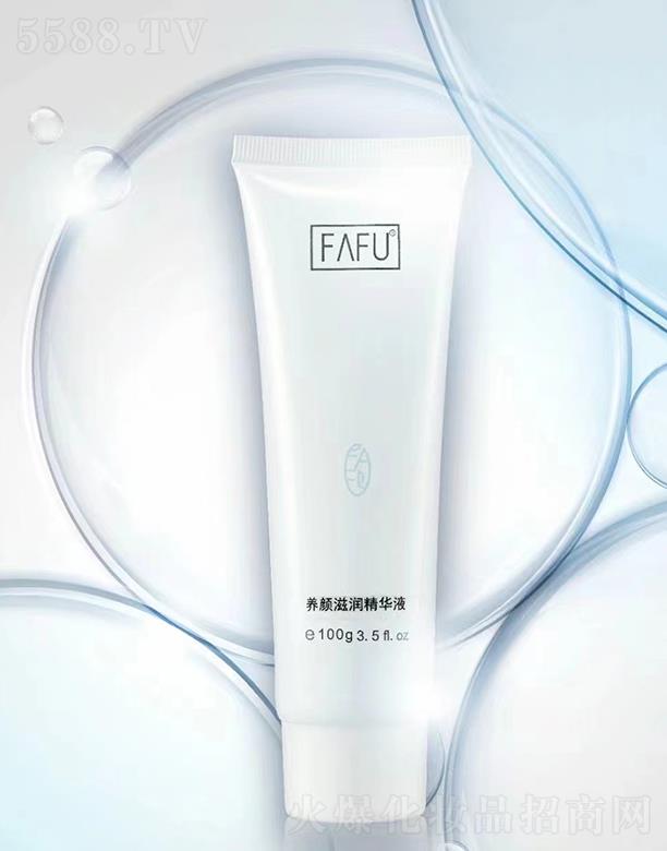 �V��ʢ֮�����Q���޹�˾��F��FU�B(y��ng)��̝����AҺ