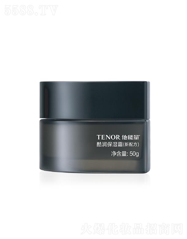 �V�|���˼��F(tu��n)���޹�˾��TENOR�������᝙(r��n)����˪