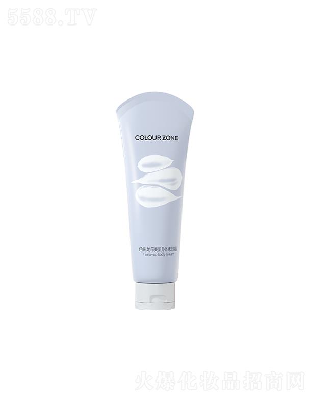 �V�|���˼��F���޹�˾��ɫ�ʵ؎��������w���˪