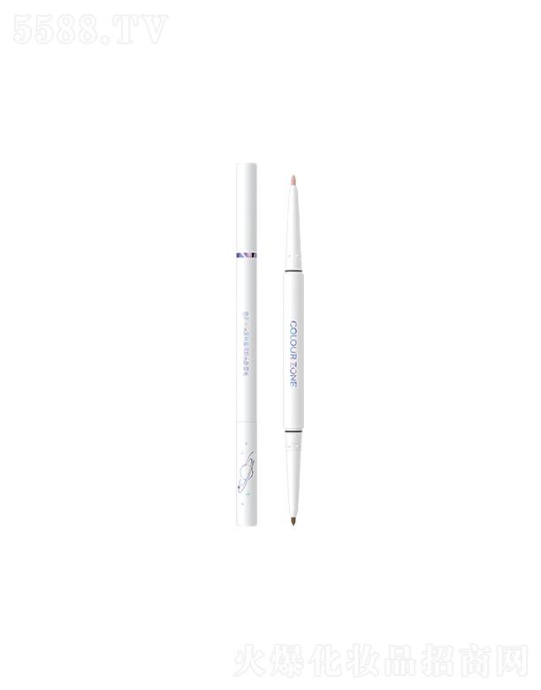 �V�|���˼��F(tu��n)���޹�˾��ɫ�ʵ؎��������D(zhu��n)�۾��z�P01��(j��ng)���