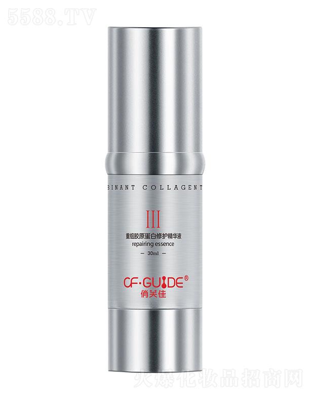 ���K���������t(y��)ˎ�Ƽ����޹�˾����ܽ���ؽM�zԭ�������o���AҺ