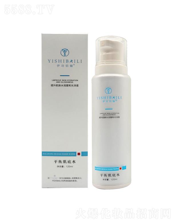 �V�ݲ���Դ����Ƽ����޹�˾����Ԋ(sh��)�ۃ�ƽ�⼡��ˮ