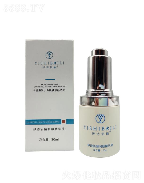 �V�ݲ���Դ����Ƽ����޹�˾����Ԋ�ۃ�����AҺ