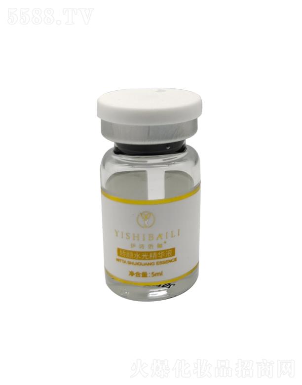 �V�ݲ���Դ����Ƽ����޹�˾����Ԋ�ۃ����ˮ�⾫�AҺ