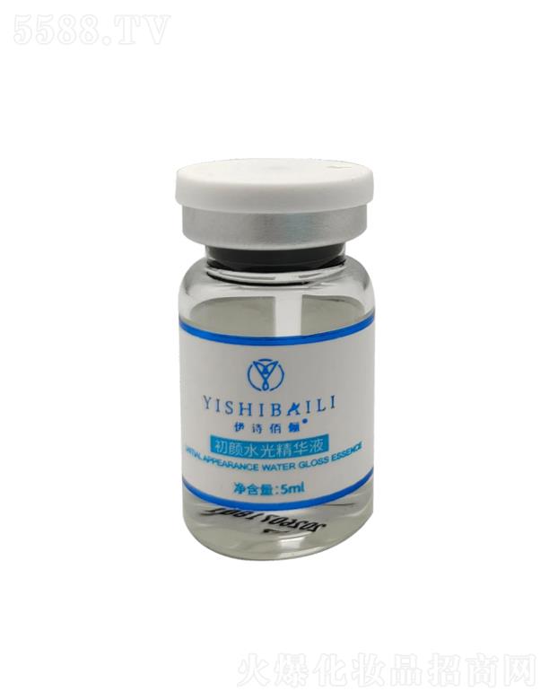 �V�ݲ���Դ����Ƽ����޹�˾����Ԋ�ۃ����ˮ�⾫�AҺ