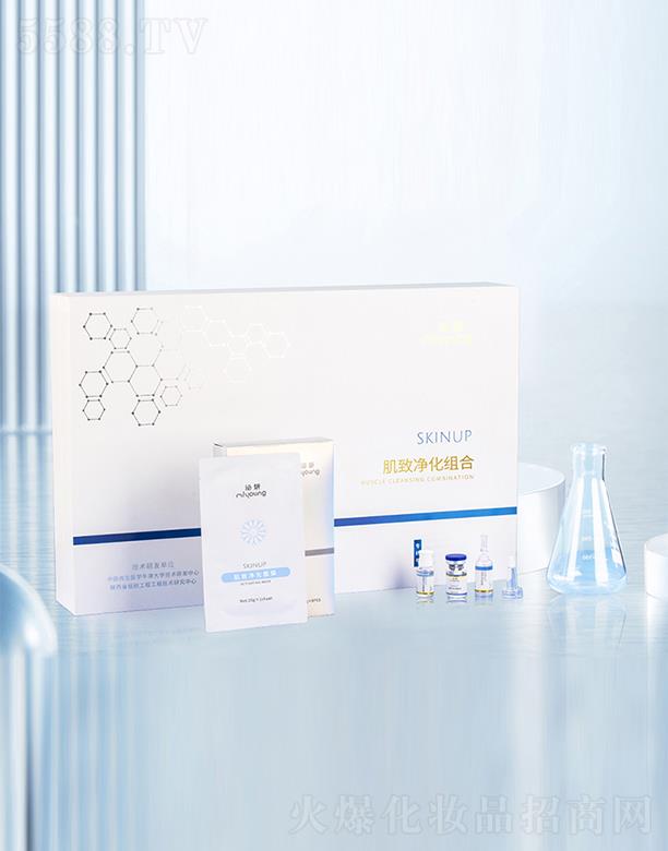 ����������yƷ���޹�˾�������������M��