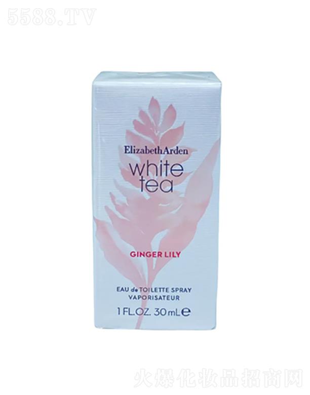 ��һ�֣��������Q(m��o)�����޹�˾������ɯ�����D�ײ���ˮ�����ٺ����ͣ�30ml