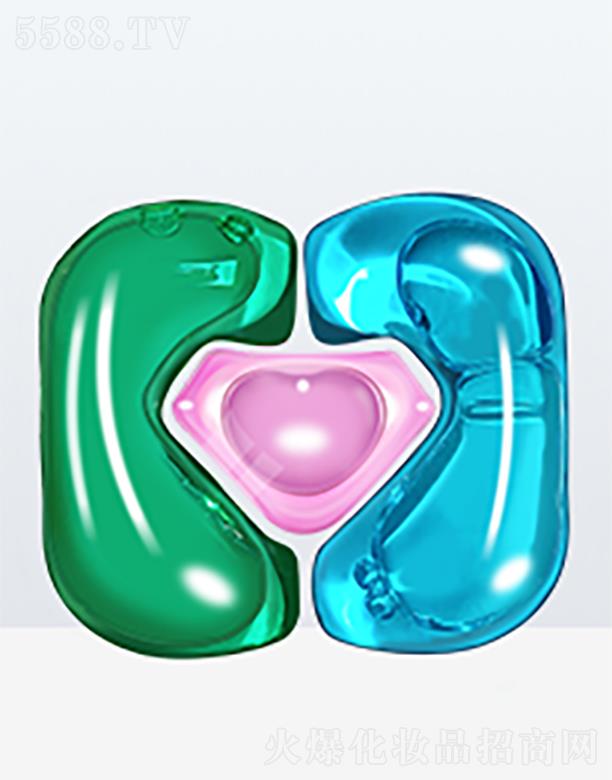 �V�����{(l��n)�����ջ�����؟(z��)�ι�˾���{(l��n)������ǻϴ������