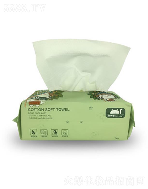 ɽ�|�Θ��o����Ʒ���޹�˾����С������ϴĘ�����Gɫ�����