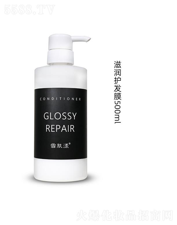 �V����������Ƽ����޹�˾��ѩ�����̝�(r��n)�o(h��)�l(f��)Ĥ