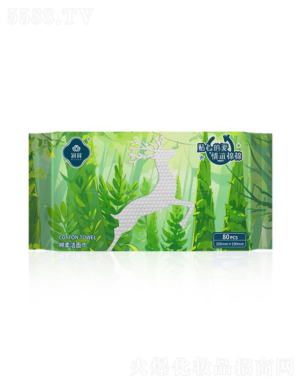 ɽ�|ʡ�����l(w��i)���������޹�˾����������d�d�d�ᝍ���