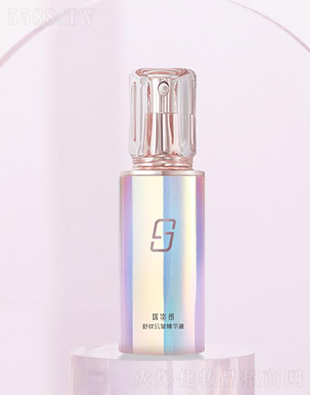 �㽭���οƼ����޹�˾����z����y�������AҺ