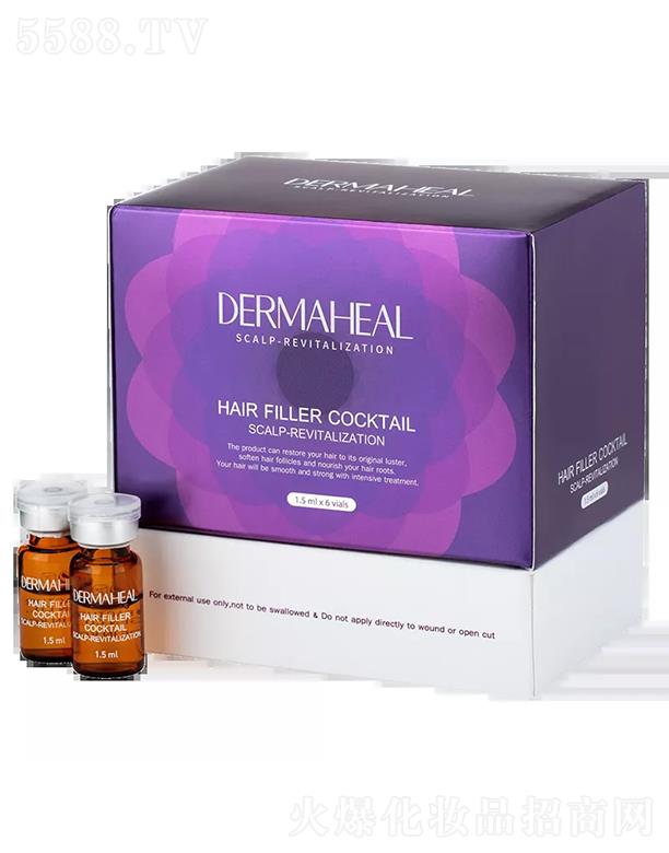 �㽭���t(y��)�P������Ƽ����޹�˾���¬����^�l(f��)�ޏ�(f��)���AҺ