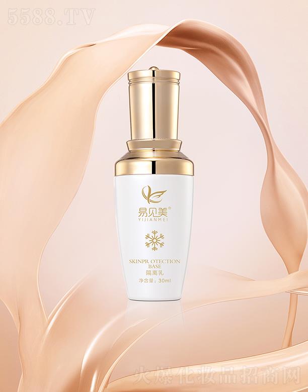 �V�ݺ��{Ͷ�Y��ԃ���޹�˾����Ҋ(ji��n)�����x��