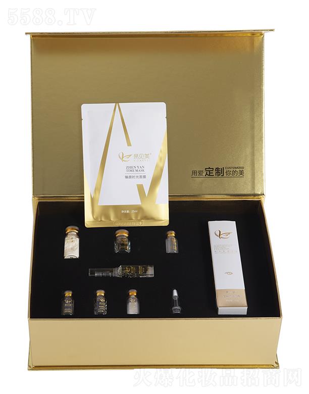 �V�ݺ��{Ͷ�Y��ԃ(x��n)���޹�˾����Ҋ(ji��n)�������}������