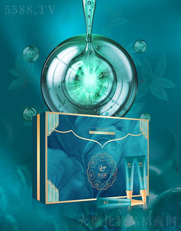 �V�ݺ��{Ͷ�Y��ԃ���޹�˾����Ҋ���g���{(l��n)�ݱ���