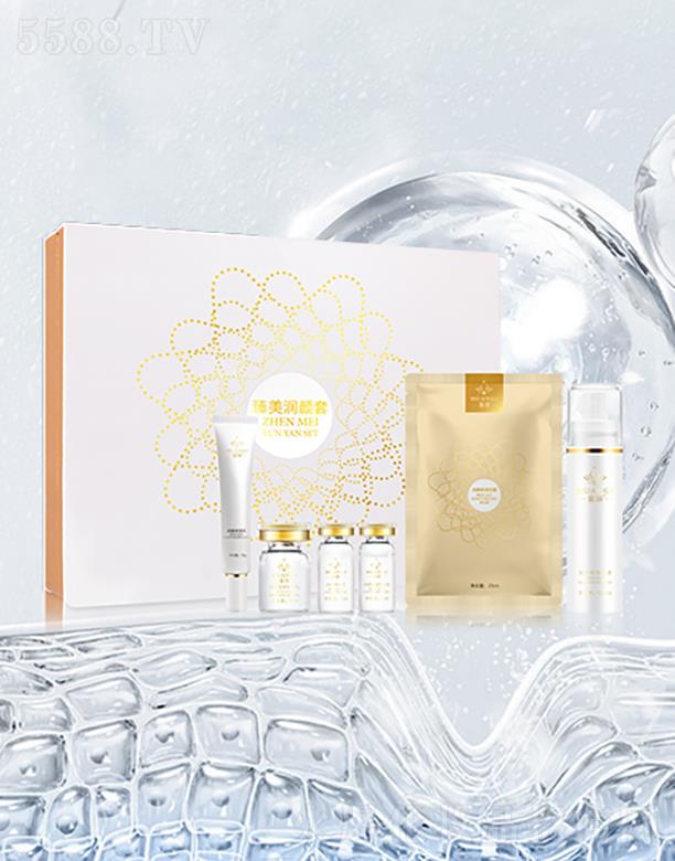 �V�ݺ��{Ͷ�Y��ԃ(x��n)���޹�˾�����R������(r��n)���