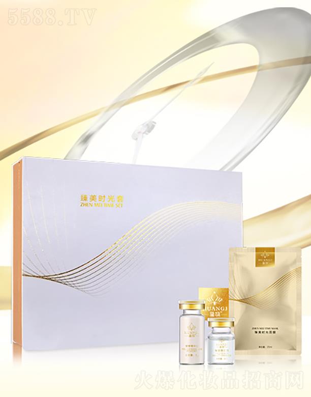 �V�ݺ��{Ͷ�Y��ԃ(x��n)���޹�˾�����R�����r(sh��)��