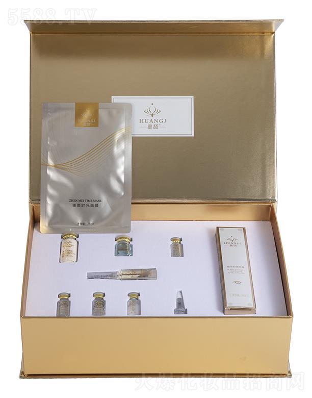 �V�ݺ��{Ͷ�Y��ԃ(x��n)���޹�˾�����R����p����