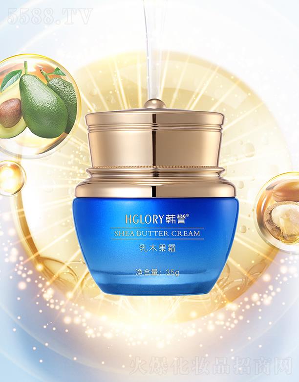 �V�ݺ��{Ͷ�Y��ԃ���޹�˾���n�u(y��)��ľ��˪