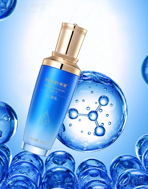 �V�ݺ��{Ͷ�Y��ԃ���޹�˾���n�u�ߝ���