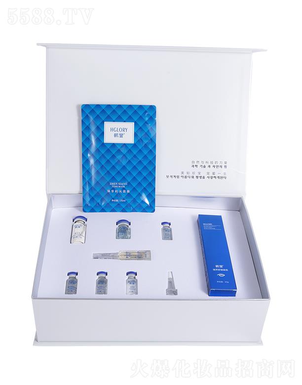 �V�ݺ��{Ͷ�Y��ԃ(x��n)���޹�˾���n�u(y��)�{(l��n)ؐ�݌���