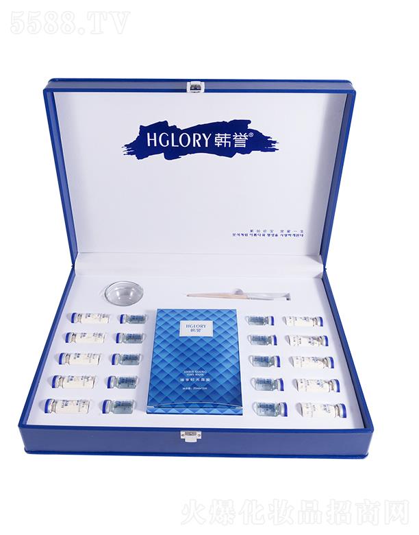 �V�ݺ��{Ͷ�Y��ԃ(x��n)���޹�˾���n�u(y��)����r(sh��)����