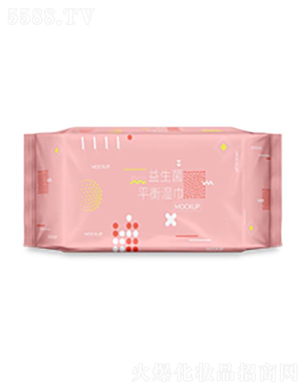 ����ؐ��˹������Ƽ����޹�˾���������Z(y��)������ƽ����