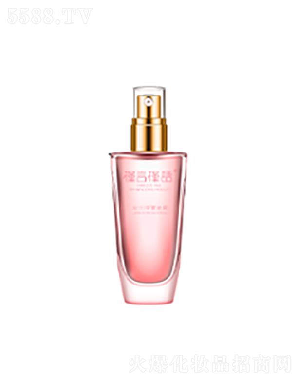 ����ؐ��˹������Ƽ����޹�˾���������Z(y��)Ůʿ�־����F