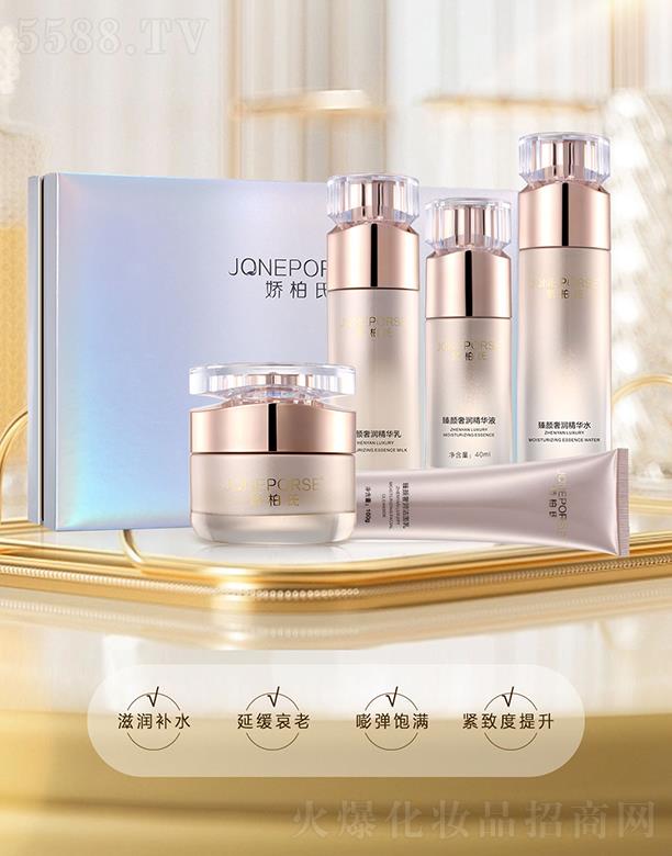 �V��Ʒ�|����Ƽ����޹�˾���ɰ�������ݝ�(r��n)�Ҿ������