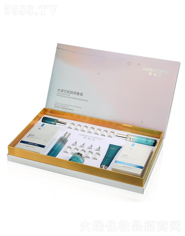 �V��Ʒ�|����Ƽ����޹�˾���ɰ���ˮ��о��29���׽M