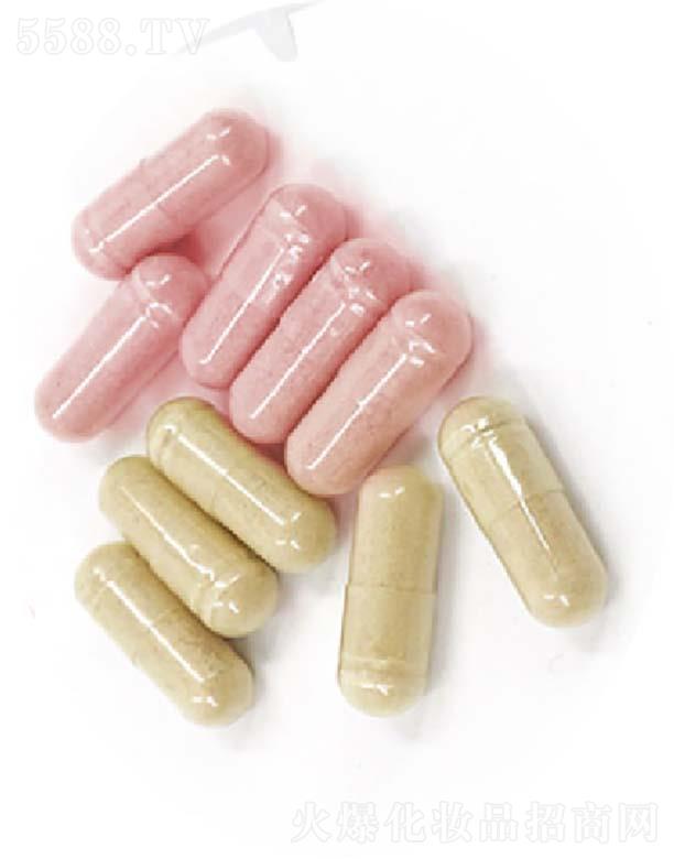 �V�����㻯�yƷ���޹�˾��������