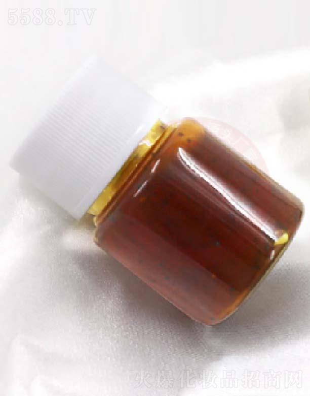 �V�����㻯�yƷ���޹�˾�����������