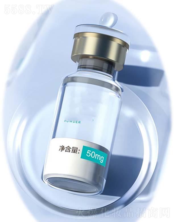 �V�����㻯�yƷ���޹�˾�������s�Һ