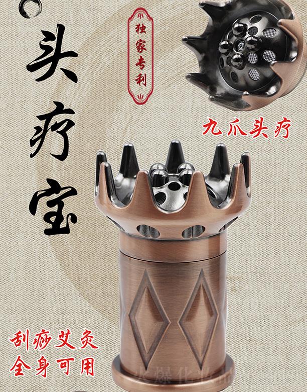 ��ɽ�����������������޹�˾���������^����