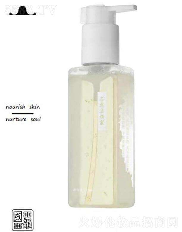 �V�|��퍽����Ƽ����޹�˾��������❍���