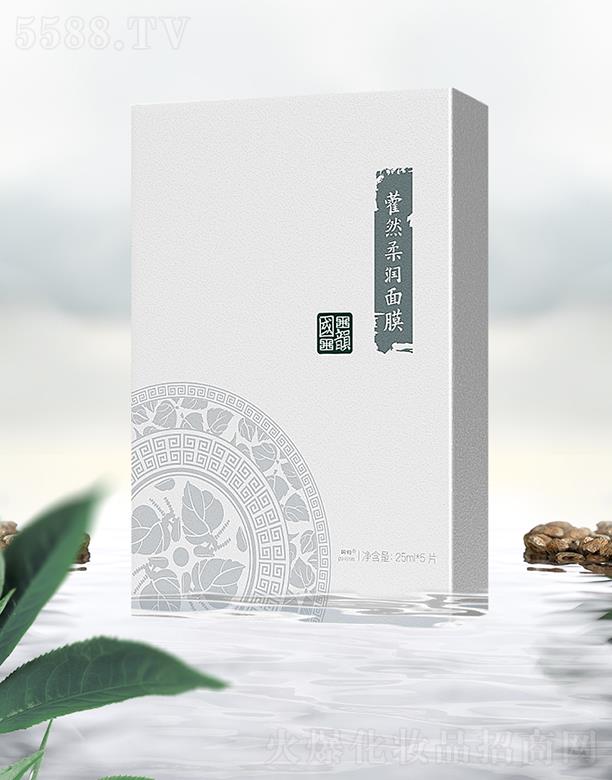 �V�|��퍽����Ƽ����޹�˾�����޽Ȼ�᝙��Ĥ 25ml