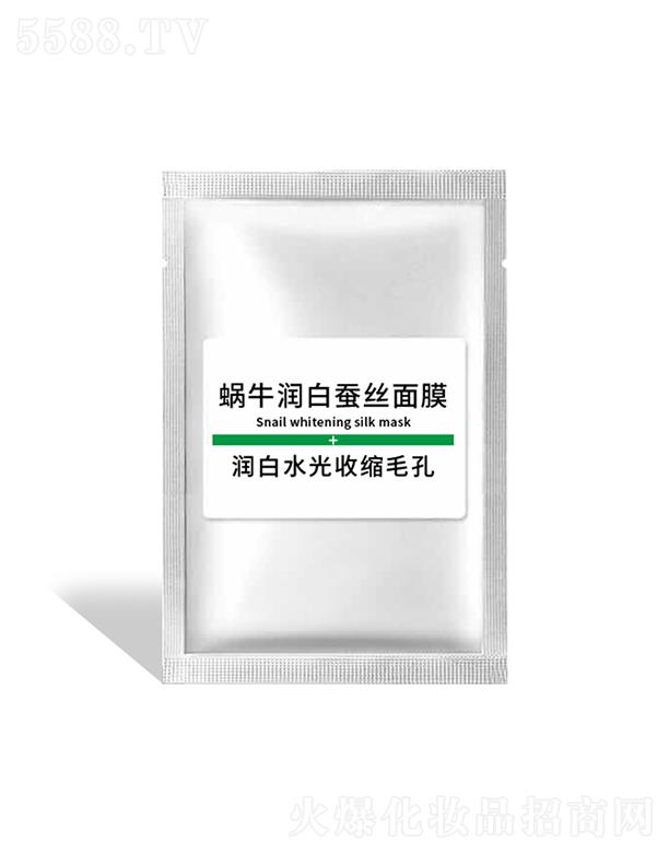 �V�ݙ���Ԋ����Ƽ����޹�˾������Ԋ΁ţ��(r��n)���Q�z��Ĥ