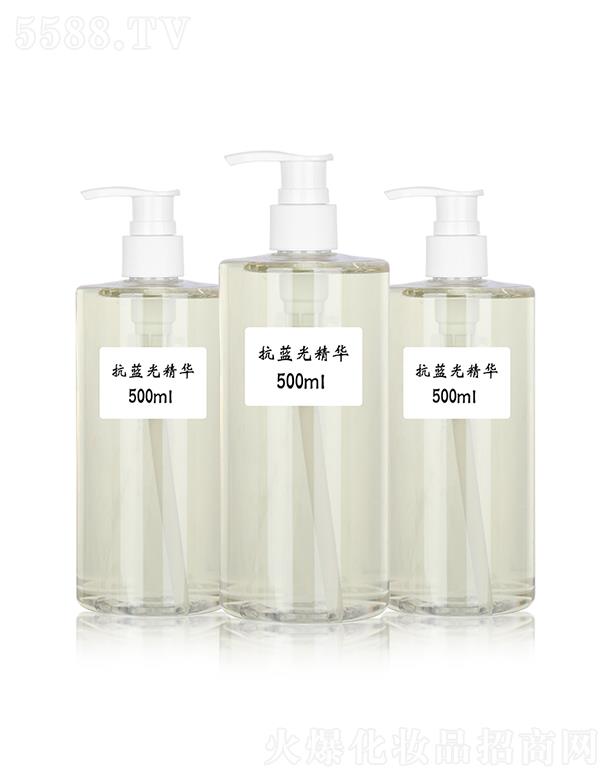 �V�ݙ���Ԋ����Ƽ����޹�˾������Ԋ���{�⾫�A